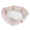 Panier TIAKI Frankie Pour Chat -Pet Care Soldes 343498 pla tiaki kuschelbett frankie hs 01 8
