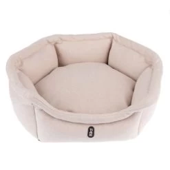 Panier TIAKI Frankie Pour Chat -Pet Care Soldes 343498 tiaki kuschelbett frankie hs 06 5