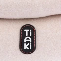 Panier TIAKI Frankie Pour Chat -Pet Care Soldes 343498 tiaki kuschelbett frankie hs 09 7