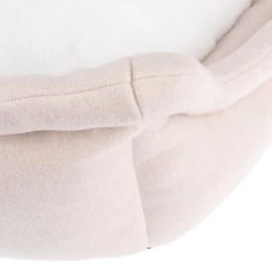 Panier TIAKI Frankie Pour Chat -Pet Care Soldes 343498 tiaki kuschelbett frankie hs 11 3