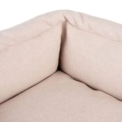 Panier TIAKI Frankie Pour Chat -Pet Care Soldes 343498 tiaki kuschelbett frankie hs 12 3