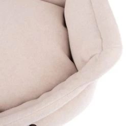 Panier TIAKI Frankie Pour Chat -Pet Care Soldes 343498 tiaki kuschelbett frankie hs 13 8