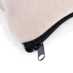 Panier TIAKI Frankie Pour Chat -Pet Care Soldes 343498 tiaki kuschelbett frankie hs 14 8