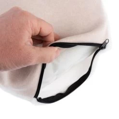 Panier TIAKI Frankie Pour Chat -Pet Care Soldes 343498 tiaki kuschelbett frankie hs 15 0