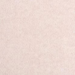 Panier TIAKI Frankie Pour Chat -Pet Care Soldes 343498 tiaki kuschelbett frankie hs 18 6