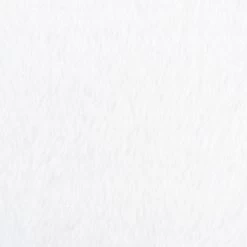 Panier TIAKI Frankie Pour Chat -Pet Care Soldes 343498 tiaki kuschelbett frankie hs 19 6