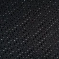 Panier TIAKI Frankie Pour Chat -Pet Care Soldes 343498 tiaki kuschelbett frankie hs 20 9