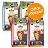 Lot Mixte Bosch Adult 4 X 1 Kg Pour Chien -Pet Care Soldes 346585 lotmixtebosch 5