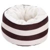 Panier Mupfel Pour Chat Et Petit Chien -Pet Care Soldes 346775 kuschelbett coffee 01 07 2013 5