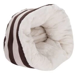 Panier Mupfel Pour Chat Et Petit Chien -Pet Care Soldes 346775 kuschelbett coffee 04 07 2013 5