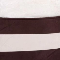 Panier Mupfel Pour Chat Et Petit Chien -Pet Care Soldes 346775 kuschelbett coffee 05 07 2013 5