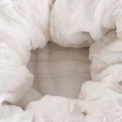 Panier Mupfel Pour Chat Et Petit Chien -Pet Care Soldes 346775 kuschelbett coffee 07 07 2013 2