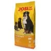 JosiDog Economy Pour Chien -Pet Care Soldes 358896 pla josidog economy 15kg hs 01 9