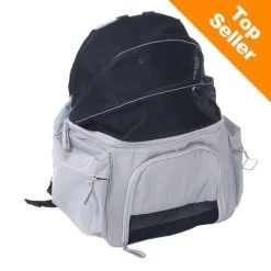 Sac à Dos Sightseeing