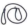 Laisse Lasso Pour Chien Hunter Retriever Freestyle -Pet Care Soldes 36124 PLA Hunter Retriever Leine Freestyle schwarz 170cm 3