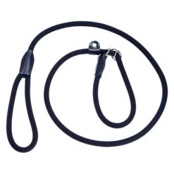 Laisse Lasso Pour Chien Hunter Retriever Freestyle
