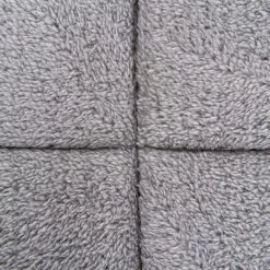 Cage D'intérieur Double Door Avec Coussin Pour Chien -Pet Care Soldes 366511 kuschelkissen fuer transportkaefig 02 07 2013 6 8