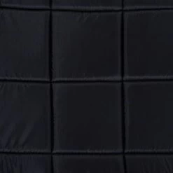 Cage D'intérieur Double Door Avec Coussin Pour Chien -Pet Care Soldes 366511 kuschelkissen fuer transportkaefig 03 07 2013 5 7