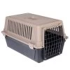 Cage De Transport TIAKI Luna Pour Chat Et Petit Chien -Pet Care Soldes 369535 pla tiaki transportbox luna fg 5318 3