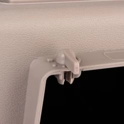 Cage De Transport TIAKI Luna Pour Chat Et Petit Chien -Pet Care Soldes 369535 tiaki transportbox luna fg 5327 9