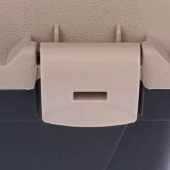 Cage De Transport TIAKI Luna Pour Chat Et Petit Chien -Pet Care Soldes 369535 tiaki transportbox luna fg 5328 2