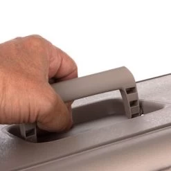 Cage De Transport TIAKI Luna Pour Chat Et Petit Chien -Pet Care Soldes 369535 tiaki transportbox luna fg 5332 5