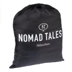 Siège De Voiture Nomad Tales Blush, Beige Pour Chien -Pet Care Soldes 376802 nt dog car seat fg 4761 3