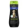 Shampooing Ultra Premium FURminator DeShedding