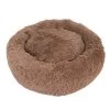 Panier TIAKI No Stress, Beige Pour Chien -Pet Care Soldes 381396 pla tiaki cuddle bed no stress fg 4475 2