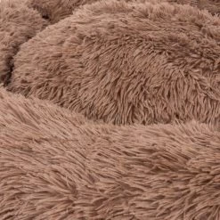 Panier TIAKI No Stress, Beige Pour Chien -Pet Care Soldes 381396 tiaki cuddle bed no stress fg 4479 7