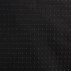 Panier TIAKI No Stress, Beige Pour Chien -Pet Care Soldes 381396 tiaki cuddle bed no stress fg 4484 5