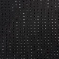 Panier TIAKI No Stress, Marron Pour Chien -Pet Care Soldes 381398 tiaki cuddle bed no stress fg 4496 0