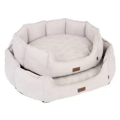 Panier Modern Living Phoenix Pour Chien -Pet Care Soldes 382706 382707 dog bed phoenix fg 4526 9