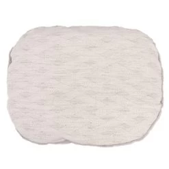 Panier Modern Living Phoenix Pour Chien -Pet Care Soldes 382706 dog bed phoenix fg 4509 0