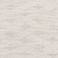 Panier Modern Living Phoenix Pour Chien -Pet Care Soldes 382706 dog bed phoenix fg 4510 3