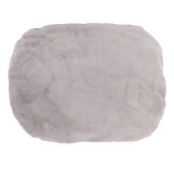 Panier Modern Living Phoenix Pour Chien -Pet Care Soldes 382706 dog bed phoenix fg 4511 7