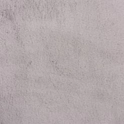 Panier Modern Living Phoenix Pour Chien -Pet Care Soldes 382706 dog bed phoenix fg 4512 5