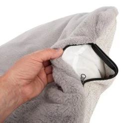 Panier Modern Living Phoenix Pour Chien -Pet Care Soldes 382706 dog bed phoenix fg 4515 3