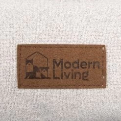 Panier Modern Living Phoenix Pour Chien -Pet Care Soldes 382706 dog bed phoenix fg 4519 4