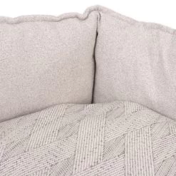 Panier Modern Living Phoenix Pour Chien -Pet Care Soldes 382706 dog bed phoenix fg 4521 5