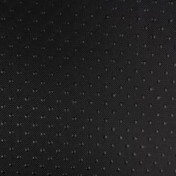 Panier Modern Living Phoenix Pour Chien -Pet Care Soldes 382706 dog bed phoenix fg 4523 3