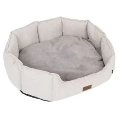 Panier Modern Living Phoenix Pour Chien -Pet Care Soldes 382706 pla dog bed phoenix fg 4505 3