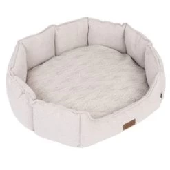 Panier Modern Living Phoenix Pour Chien