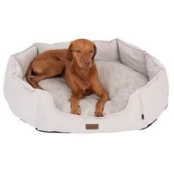 Panier Modern Living Phoenix Pour Chien -Pet Care Soldes 382707 dog bed phoenix fg 4693 1