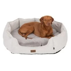 Panier Modern Living Phoenix Pour Chien -Pet Care Soldes 382707 dog bed phoenix fg 4701 1