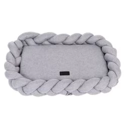 Panier Modern Living Pretoria Pour Chien -Pet Care Soldes 382710 dog bed pretoria fg 4568 0