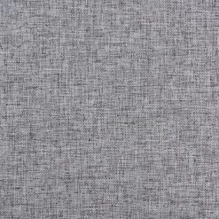 Panier Modern Living Pretoria Pour Chien -Pet Care Soldes 382710 dog bed pretoria fg 4570 2