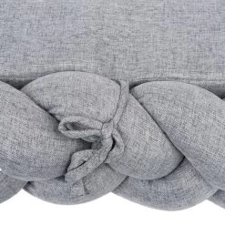 Panier Modern Living Pretoria Pour Chien -Pet Care Soldes 382710 dog bed pretoria fg 4574 3