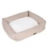 Panier Modern Living Muscat Pour Chien -Pet Care Soldes 382711 dog bed muscat fg 0105 8