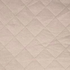 Panier Modern Living Muscat Pour Chien -Pet Care Soldes 382711 dog bed muscat fg 0112 7